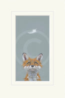 Forrest by Nicky Litchfield