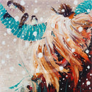 Fringe Benefits by Amanda Stratford