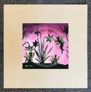 From the Shadows, Flower Fairies - Down with the Trumpets by Mark Braithwaite