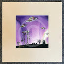 From the Shadows, Mars Attacks, Barnageddon by Mark Braithwaite