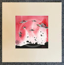 From the Shadows, Mars Attacks, Farmageddon by Mark Braithwaite