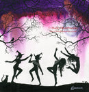 From the Shadows; Storm Moon, Invocation by Mark Braithwaite