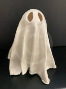 Ghosts in the Gallery by Lord Monteagle Medium (with Tealight)