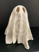 Ghosts in the Gallery by Lord Monteagle Medium (with Tealight)