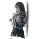 Harmony 2 by Mark Braithwaite