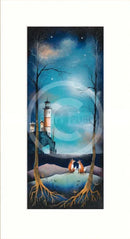 I Found You by Gary Walton