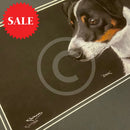 Jack, Limited Edition Print by Kay Johns