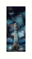Lighting the Way by Gary Walton