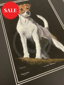 Little Rascal, Limited Edition by Kay Johns