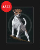 Little Rascal, Limited Edition by Kay Johns
