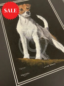 Little Rascal, Limited Edition by Kay Johns