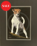 Little Rascal, Limited Edition by Kay Johns