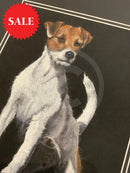 Little Rascal, Limited Edition by Kay Johns