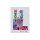 London: Westminster Abbey By Ilona Drew