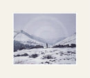 Looking at Silence by Peter Brook