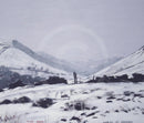 Looking at Silence by Peter Brook
