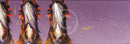 Looking Not Hoofing, Equestrian Horse Print by Amanda Stratford 