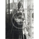 Love Letter By Mark Braithwaite