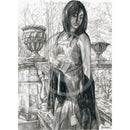 Love Poem By Mark Braithwaite