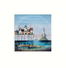 Low Tide III by Gary Walton Limited Edition Print