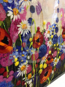 Memories Of Summer Original By Rozanne Bell