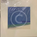 Midsummer Bay by John Miller (Mounted)