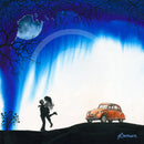 Moments in Time - Blue Moon by Mark Braithwaite