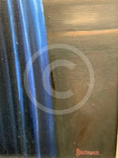 A Room With a View 3 - Original Oil Painting by Mark Braithwaite