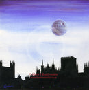 Original From The Shadows A Certain Point Of View