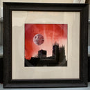Original From The Shadows - Its A Trap! By Mark Braithwaite