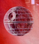 ORIGINAL From the Shadows - It’s A Trap! by Mark Braithwaite Detail