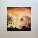 ORIGINAL From the Shadows - The Republic (of Yorkshire); Ewe & Your Rebel Friends by Mark Braithwaite Media 1 of 1