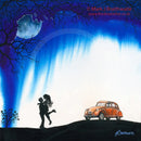 Original Moments In Time - Blue Moon By Mark Braithwaite