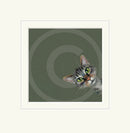 Playtime by Nicky Litchfield Limited Edition Print