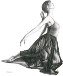 Poise 6 By Mark Braithwaite