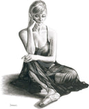 Poise 8 By Mark Braithwaite