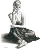 Poise 8 By Mark Braithwaite