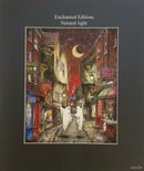 Beneath the Sheets; A Dance Macabre - Enchanted Edition