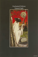 Beneath the Sheets; Stand and Deliver - Enchanted Edition