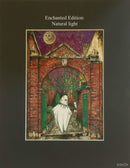 Beneath the Sheets; The Headless Horror - Enchanted Edition