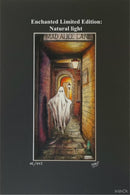 Beneath the Sheets; The Concerning Matter of Alice - Enchanted Limited Edition; The Scene of the Crime