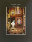 Beneath the Sheets; The Moonlight Visitor - Enchanted Edition