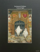 Beneath the Sheets - A Brother Betrayed - Enchanted Edition
