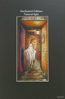 Beneath the Sheets - The Concerning Matter of Alice,  Enchanted Edition