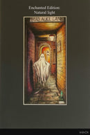 Beneath the Sheets; The Concerning Matter of Alice - Enchanted Edition; The Poisoner