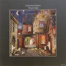 Beneath the Sheets; The Screaming Orphans of Bedern - Enchanted Edition