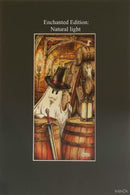 Beneath the Sheets; Treason and Plot - Enchanted Edition