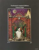 Beneath the Sheets; The Headless Horror - Enchanted Limited  Edition - Celestial Lights