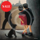 Sam Skelton Puppy Love