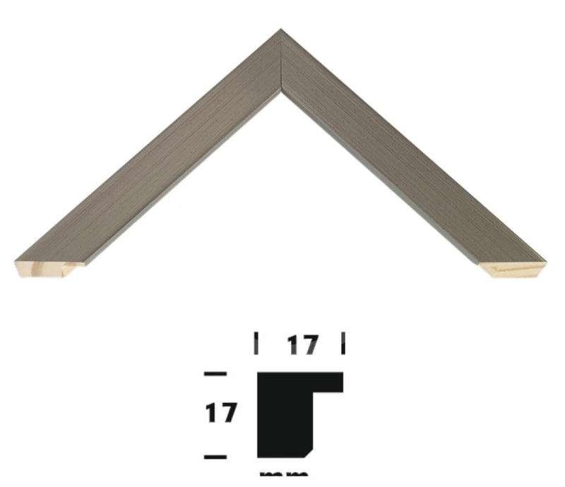 Ram-Arkable Weather Were Having By Dale Bowen